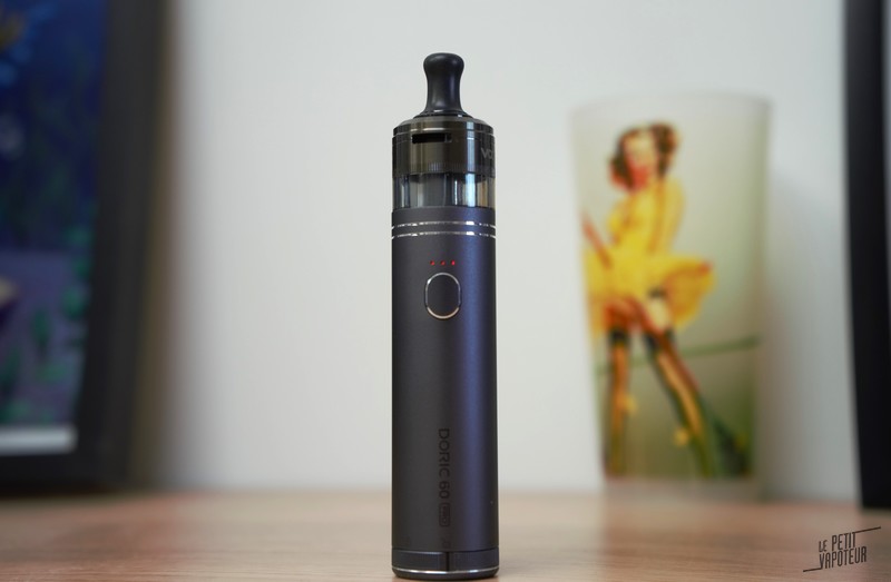 switch preview pod doric 60 pro blog le petit vapoteur (6)